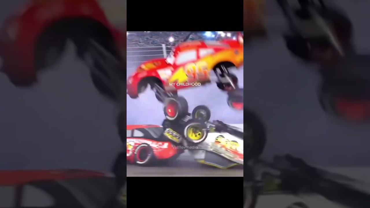 #amarok #volkswagen #openroadmusic #speedandpower #bestlife #viralvideo #amazing