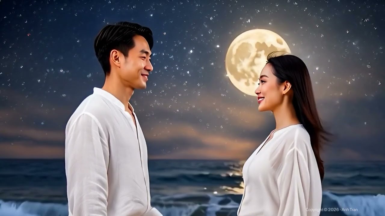 Tinh Anh
