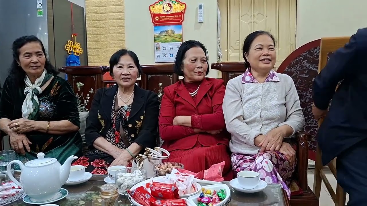 23 tháng 2, 2026