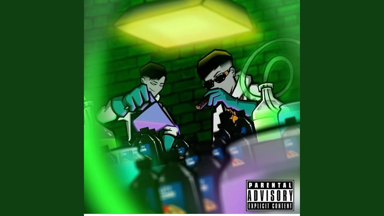 REJECTION (feat. L-$TYLE, LIL TRAVEL, GGG & $ANT)