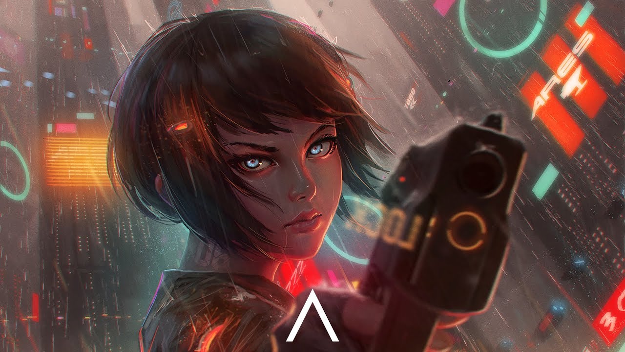 OS 6 MELHORES JOGOS DE FPS / TIRO OFFLINE PARA ANDROID 2020