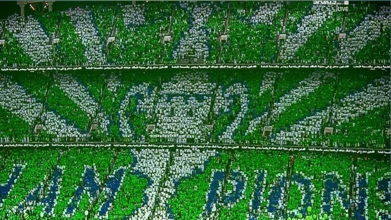 |#الاهلي VS الفتح| 2016 [ 3 -2 ] الشوط الاول