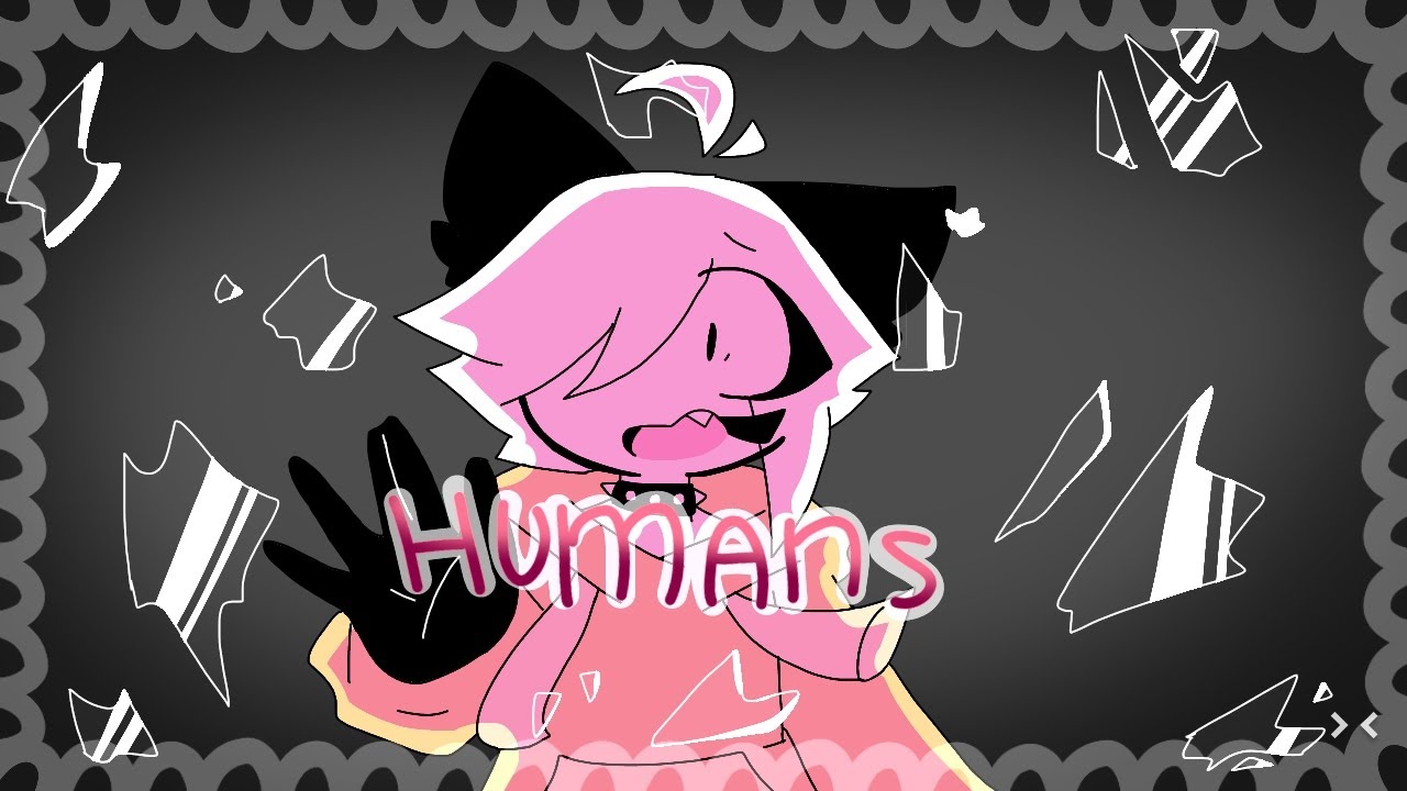 Humans meme - 2k+