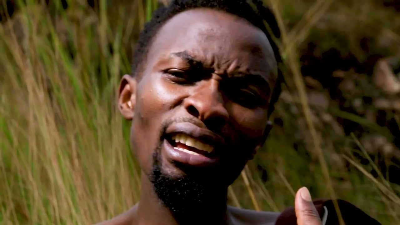 Psycho Official HD Video by Vickie Prince Mr 19.#newsong #psycho #africa #nigeria