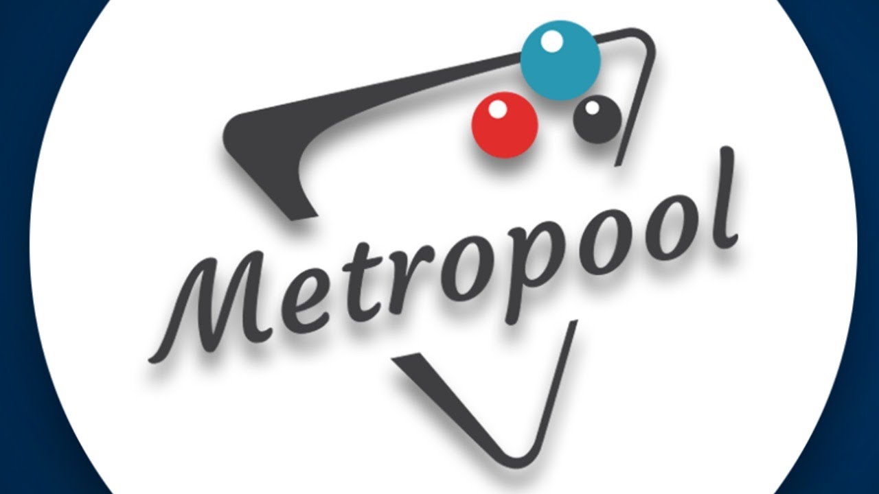 Metropool Spring Classic 2021