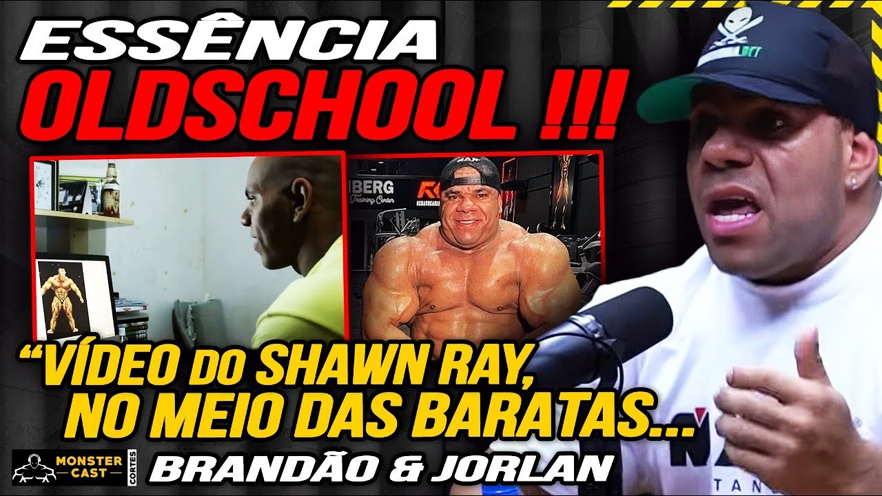 JORLAN EXPLANA 