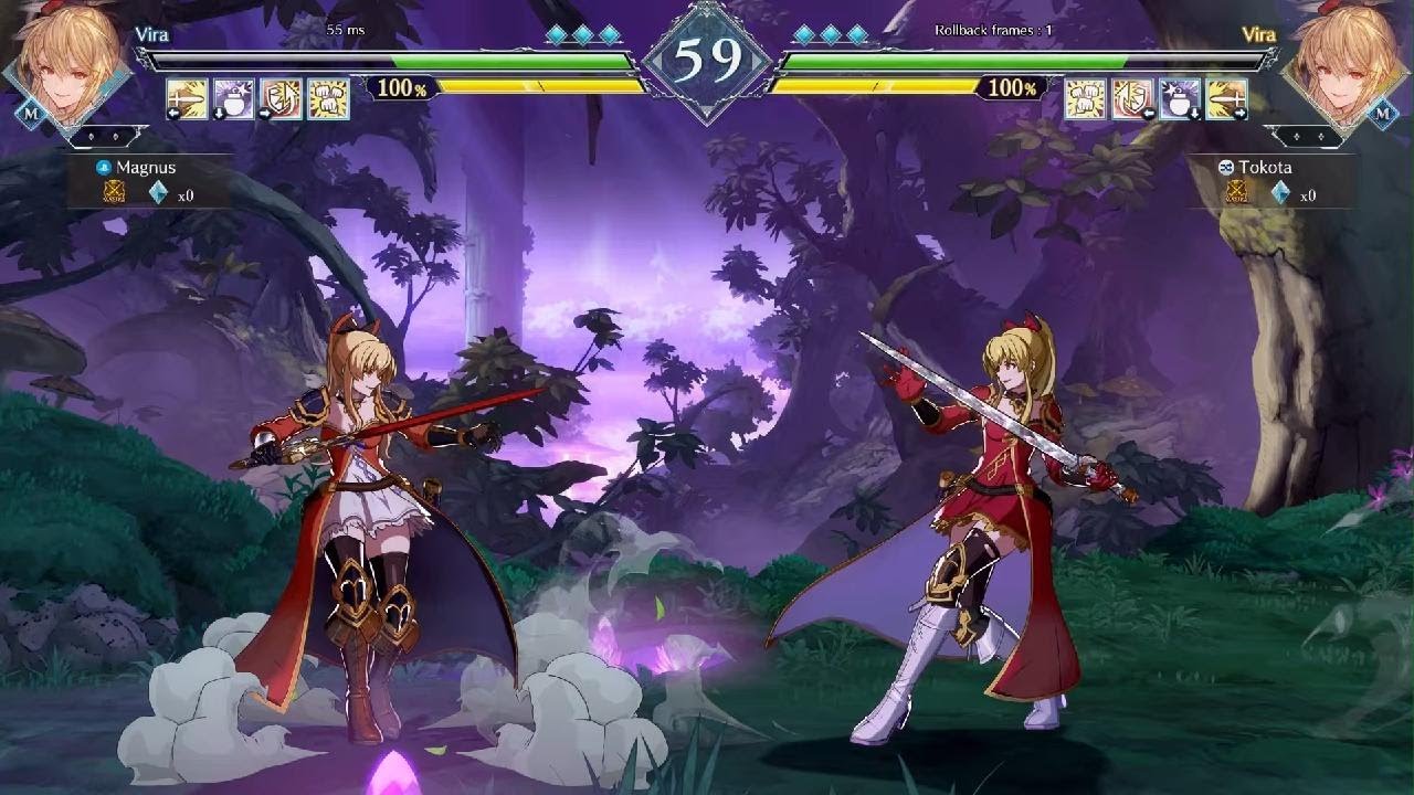 Granblue Fantasy Versus: Rising_20260221025420