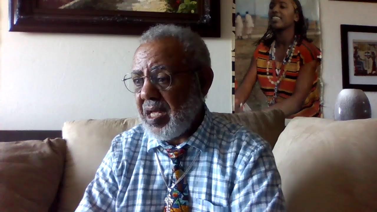 Ethiopian People National Party  ( EPNP.info )