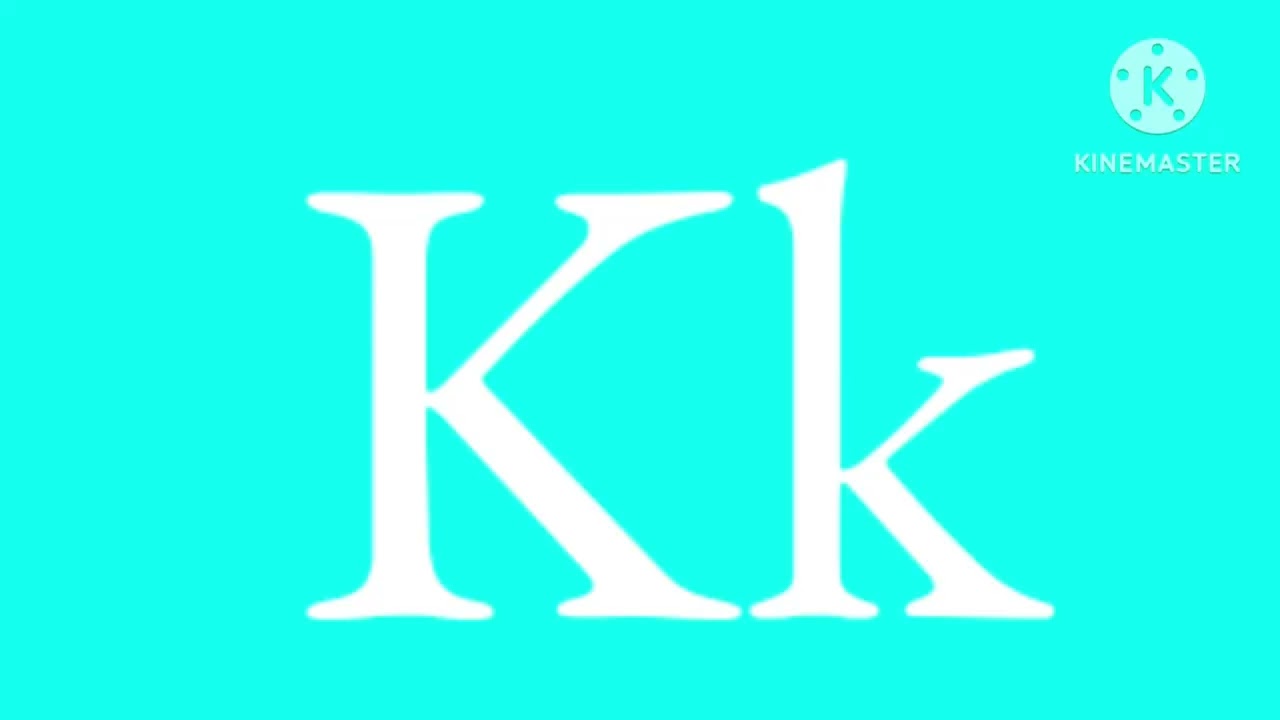 greek artistic alphabet (Latin)