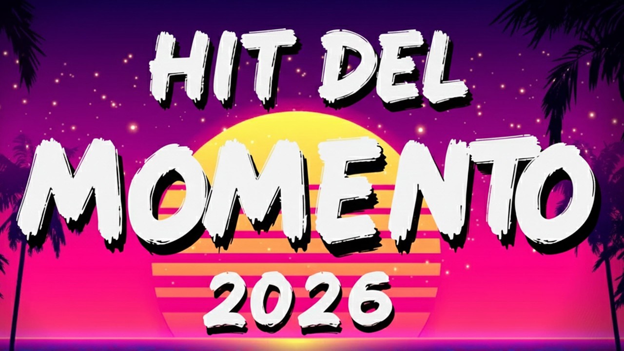 Playlist Canzoni Del Momento 2026 🌴 Italian Summer Hits 2026 - Annalisa, Olly, ALFA, Serena Brancale
