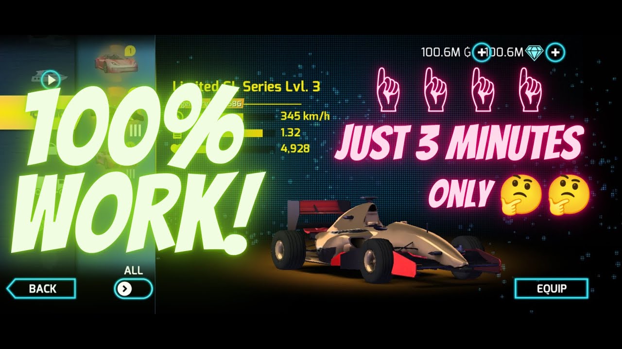 How to download Gangstar Vegas hack mod 2022 🎮 ( apk+obb) |The Gangstar | #happymod #gangster #100%