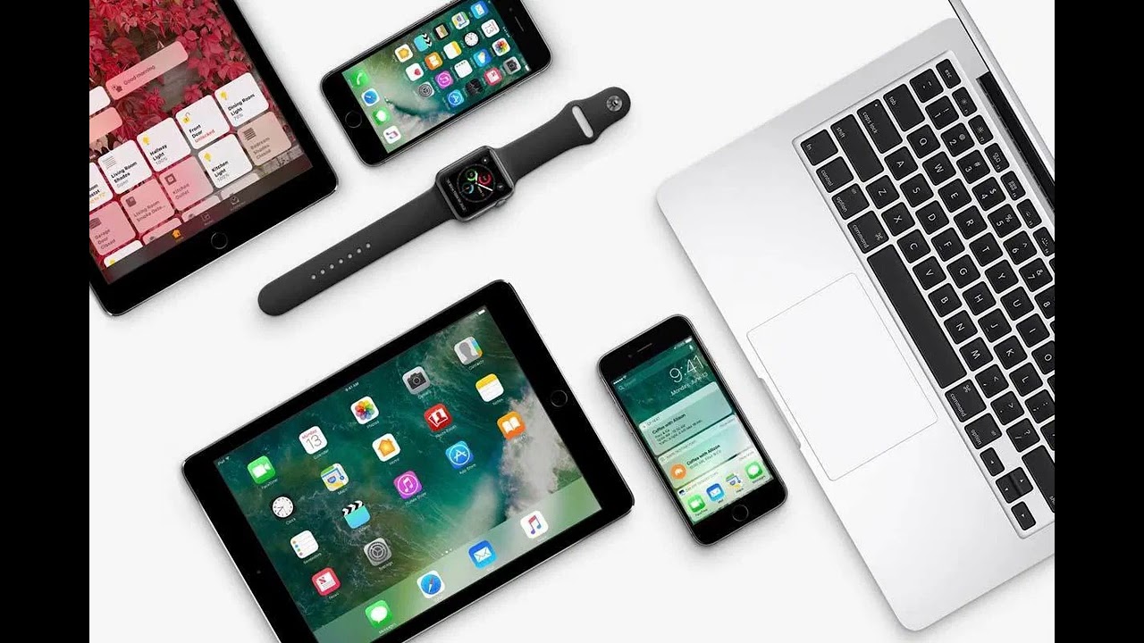 Limited-Time Offer: Earn Up to 4x Airline Miles on Apple Purchases