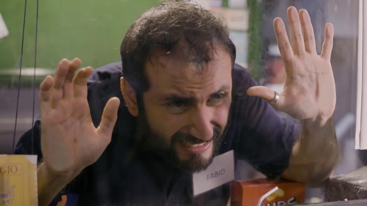 gli effetti di GOMORRA LA SERIE sulla gente 4