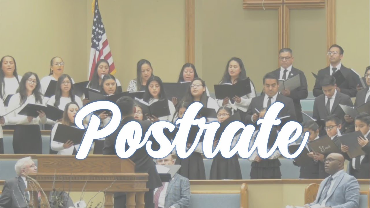 P&Oacute;STRATE