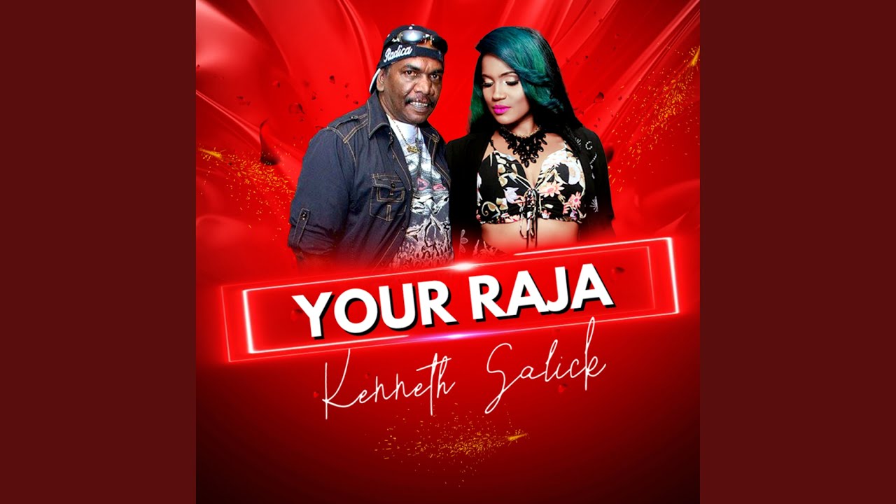 Your Raja