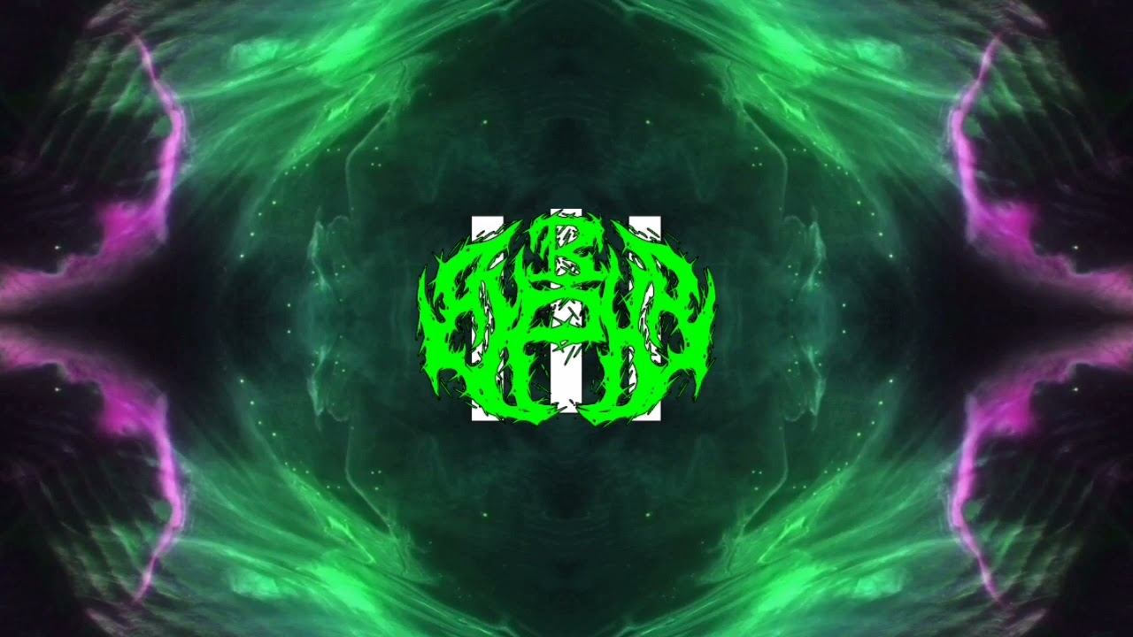 REVERSE BASS | HARDSTYLE MIX 2021 [ JayR - GO HARD OR GO HOME VOLUME 1]