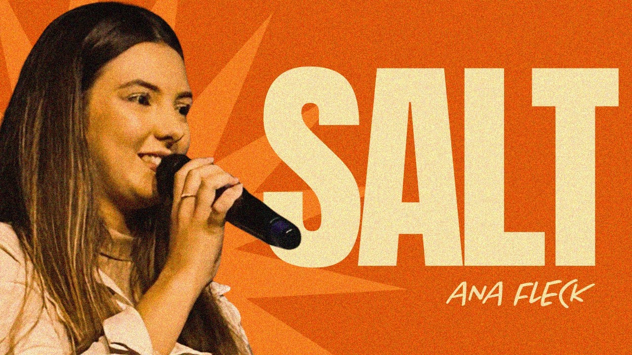 SALT - 07/02/2026