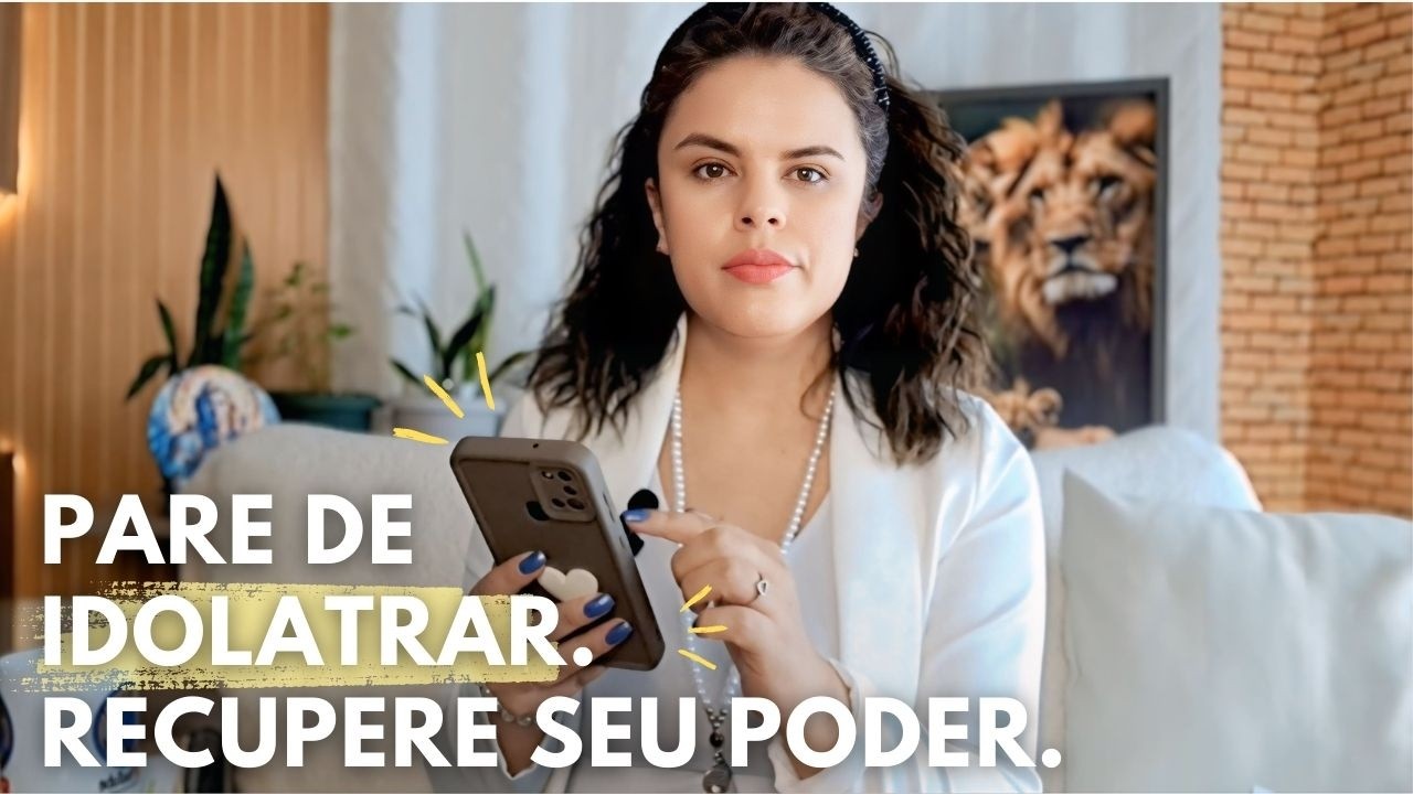 Arquivos Epstein: O Sistema Cria Ídolos Para Roubar Seu Foco Desperte Seu Poder de Cocriação