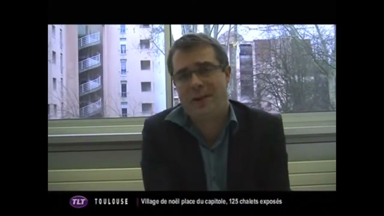RAILS TGV JT TLT Yuna LOUIS
