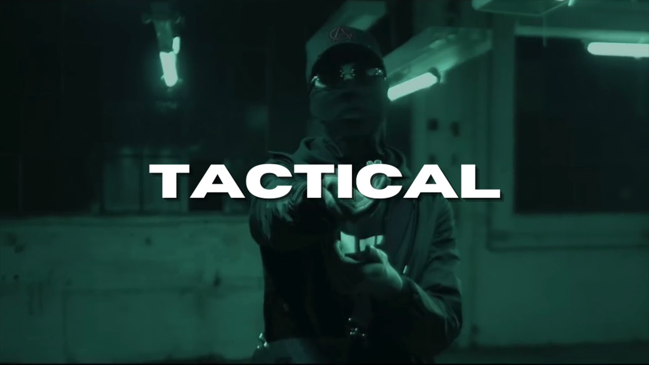 #ActiveGxng 