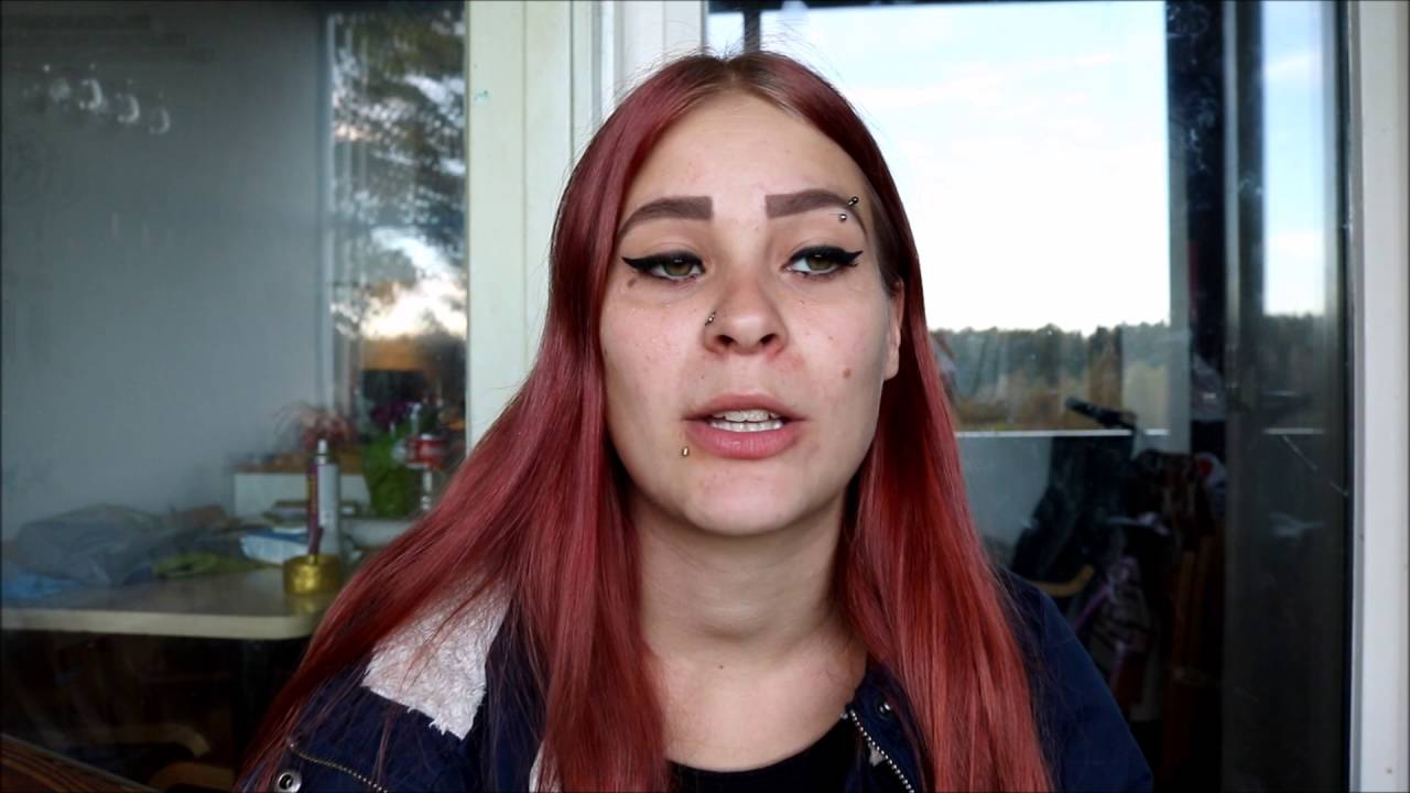 VIILTELY HUOMIONHAKEMISTA? | VIILTELEMINEN (Trigger warning)