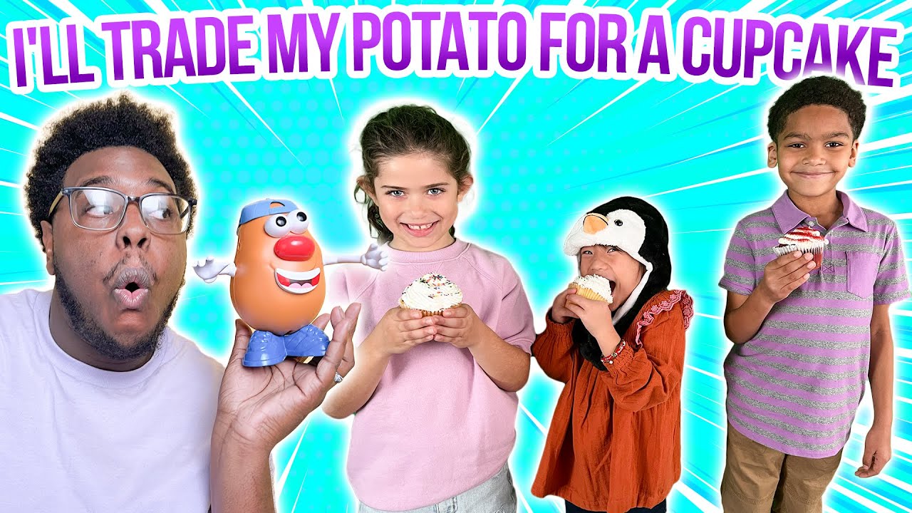 God is Creative | Kids' Club Older