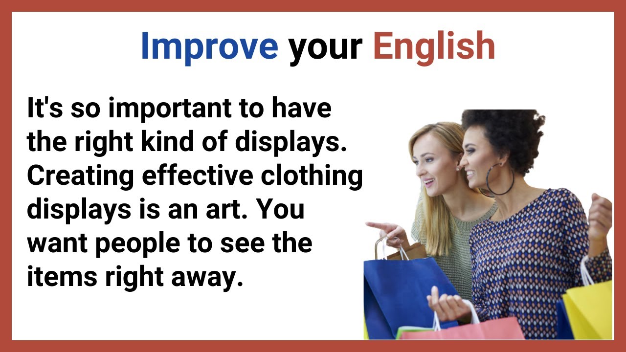 English Language Learning level A1 ❤️| Listen and learn | Listen and practice | English practice