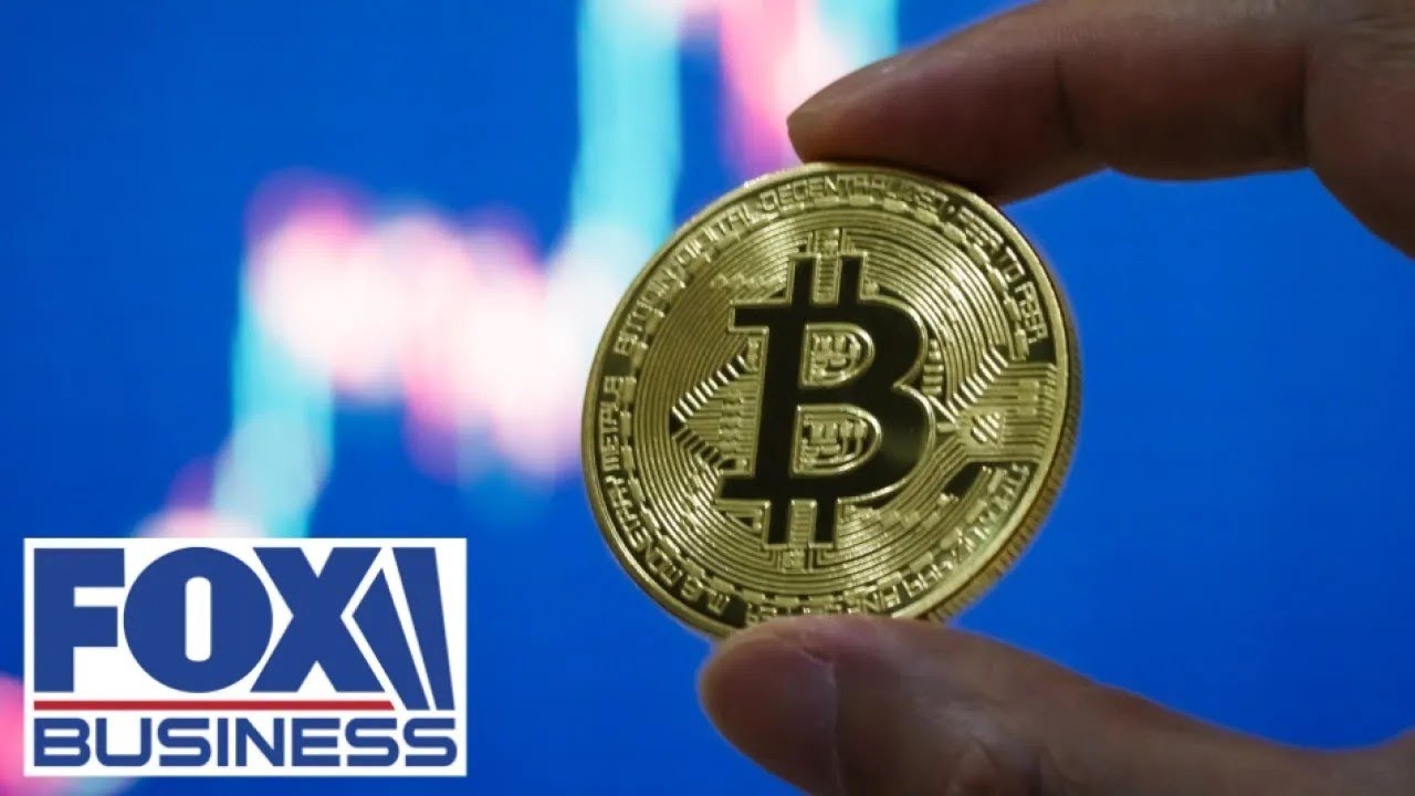 Bitcoin investor on the best way to put cryptocurrency in your 401(k)