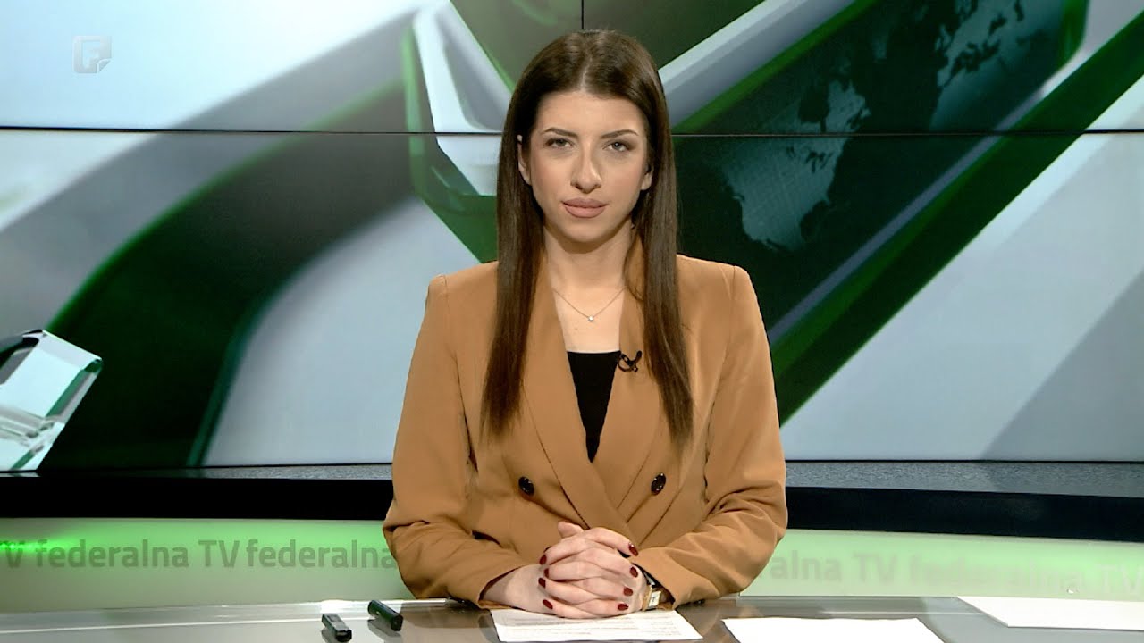 Dnevnik 1  12.01.2025.
