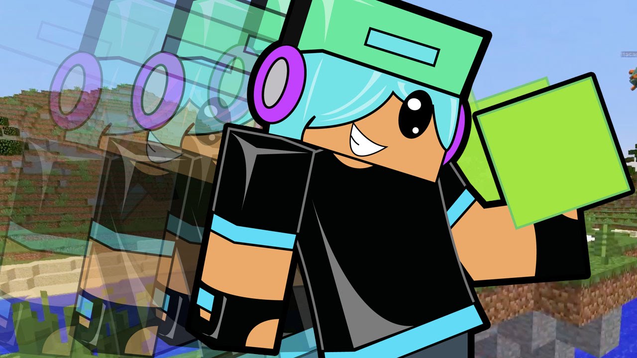Minecraft / Speed Builders / Gamer Chad Plays