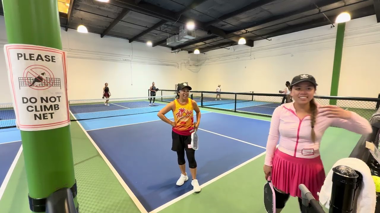 2026/02/22: Chan/Jasso (5.85) vs. Nguyen/Lee (6.13)
