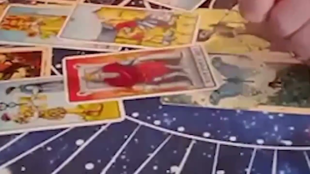 ТЕЛЕЦ, ЭТИ ДВА ЧЕЛОВЕКА ОЧЕНЬ ПЛОХИЕ😱 ПОСМОТРИТЕ, ЧТО ОНИ СДЕЛАЛИ ЗА ВАШЕЙ СПИНОЙ 👀🚨 МАРТ 2026