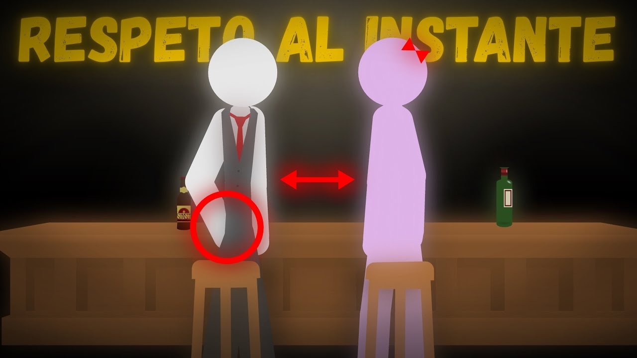 4 Claves para Dominar tu Lenguaje no Verbal