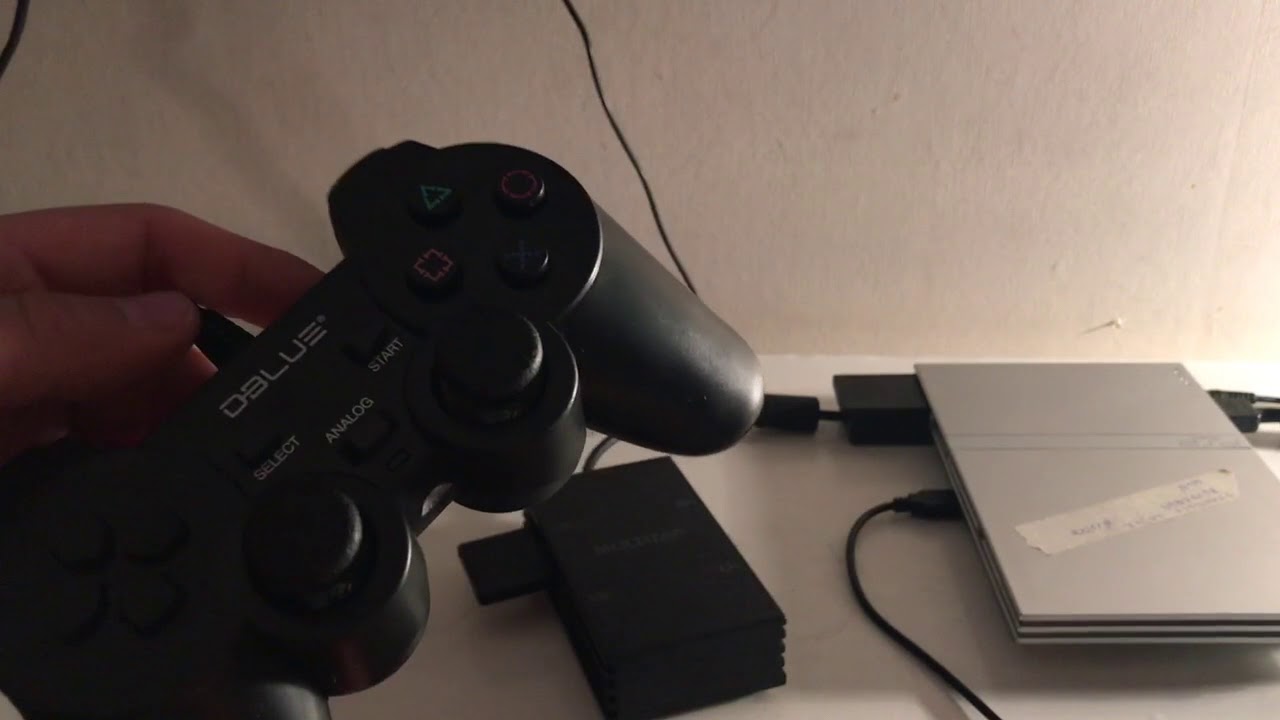 cómo jugar play 2 de a tres o más players