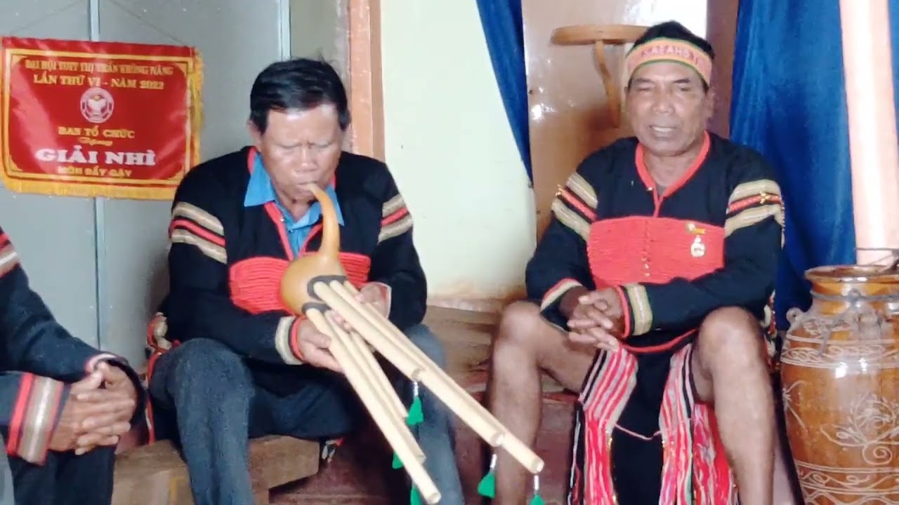 AE RAY  AELOT -t&iacute; sang kbin buon-BUONwiao.KRONG HNANG