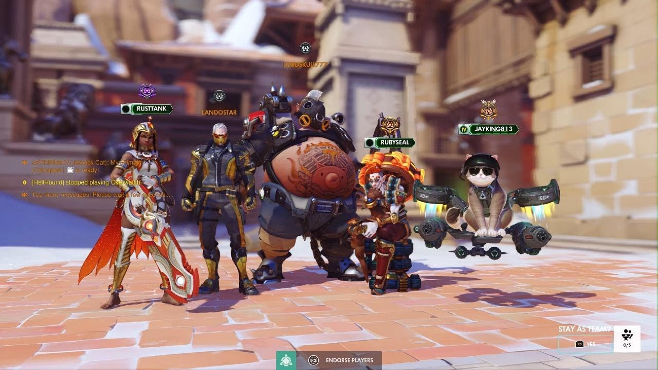 Qp:Jetpack Cat