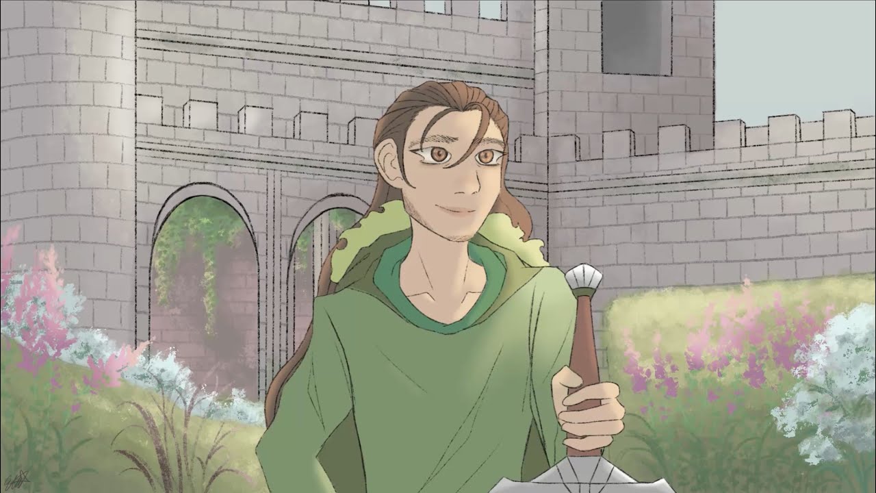 POV you're in the mind of an enfj- a playlist