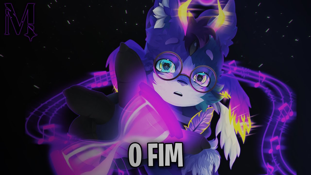 【MSMP #202】Eden: O Fim! Batalha final? E eles estão de volta! [Peninha]