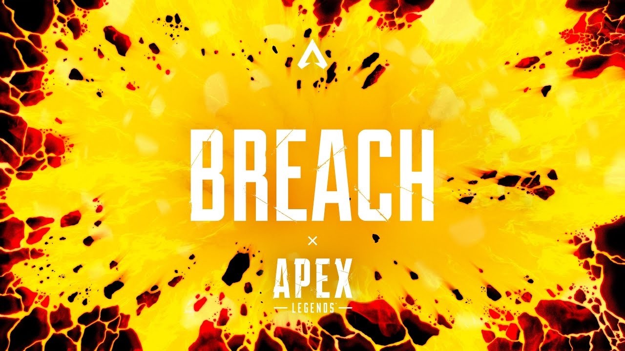 Apex Legends -- Dura noche con Enedthol y Punkxnopi....pero WIN!!!!