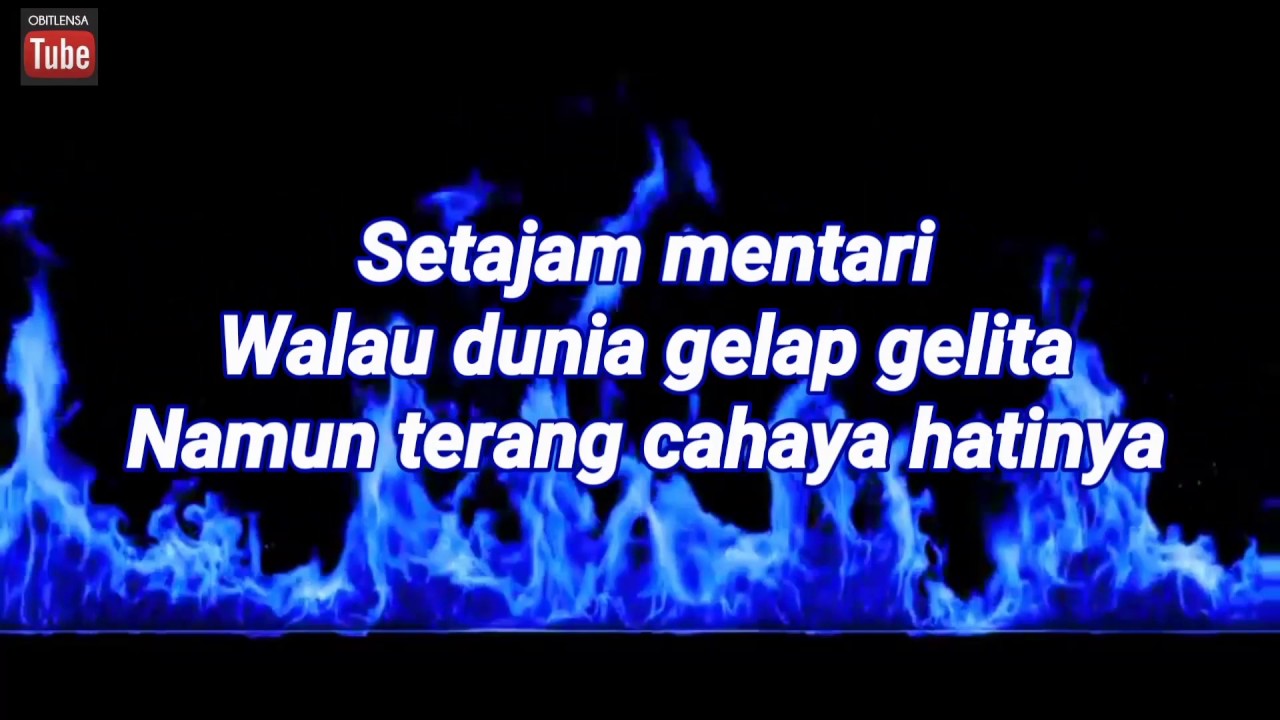 Search-Balada Pemuzik Jalanan