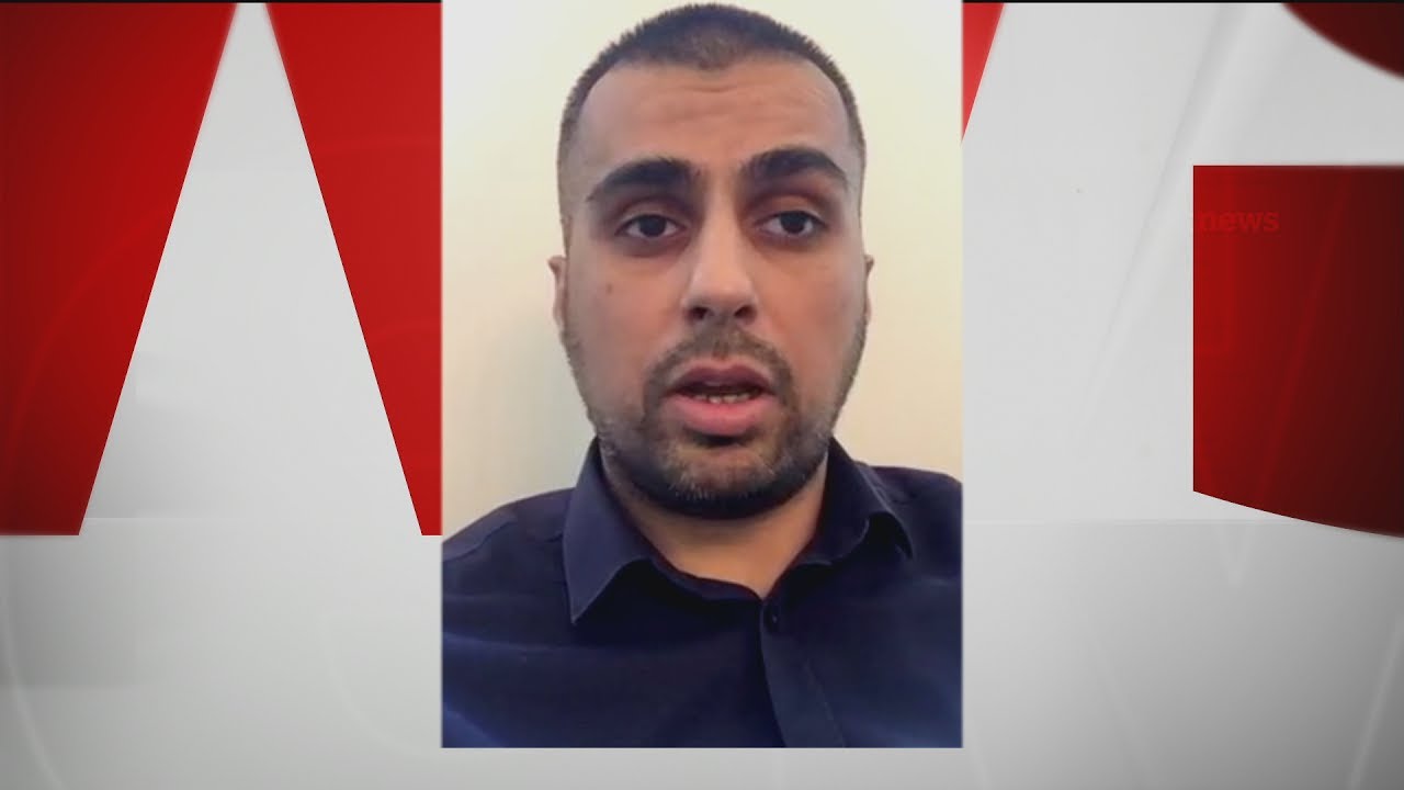 Manchester taxis mobilized to help after attack