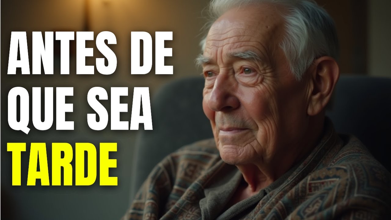 DEJA DE MOSTRAR TU PROCESO (ANTES DE QUE SEA DEMASIADO TARDE)