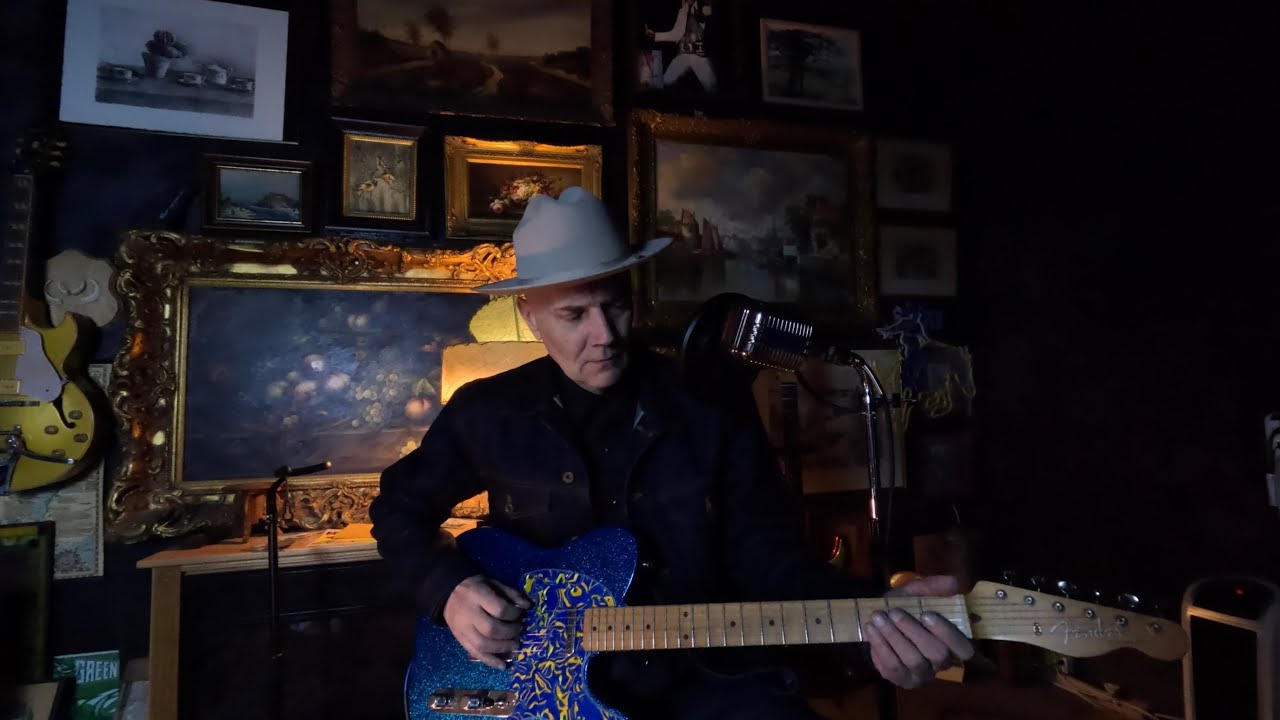 Why Can’t We Be Friends #song #music #live #guitar 