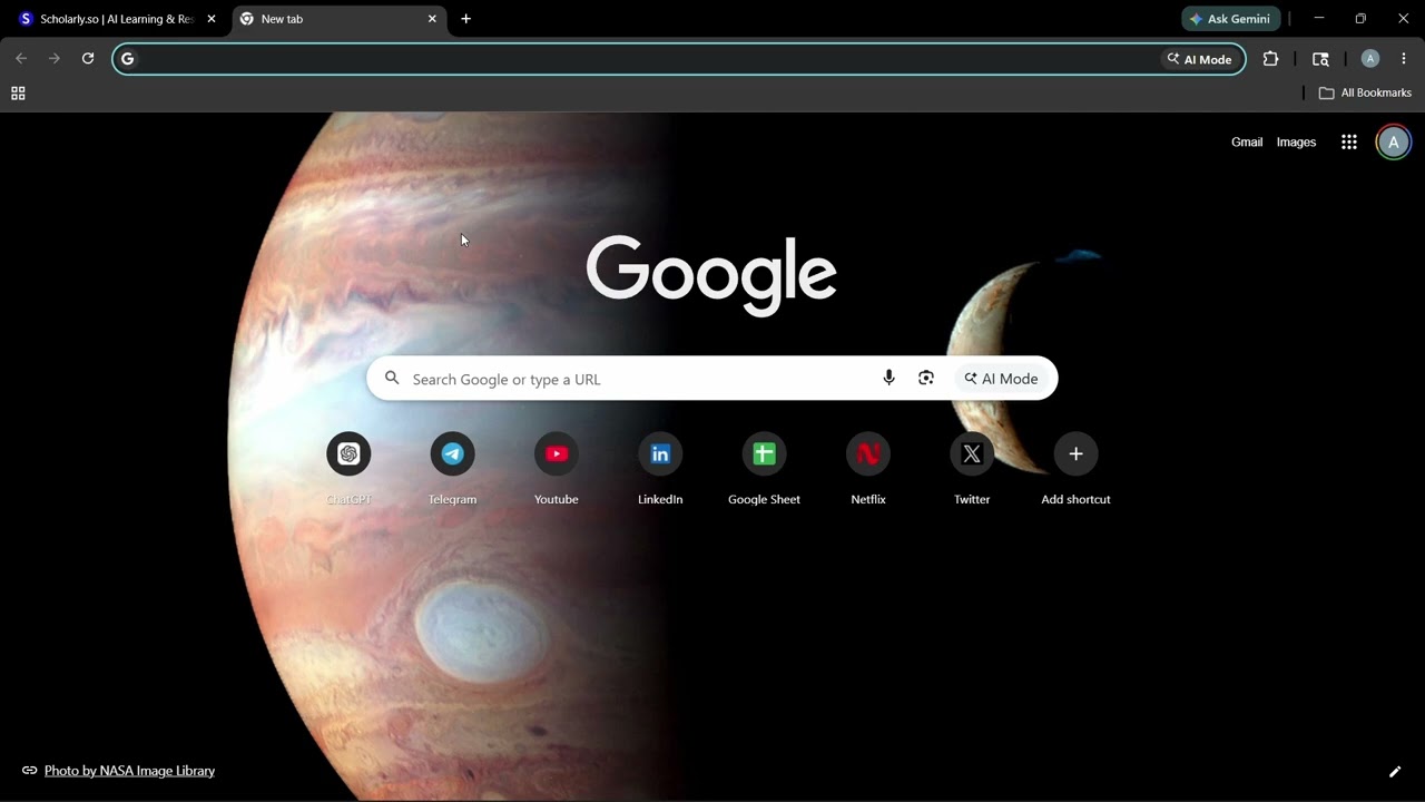 Как легко преобразовать блок кода JSON