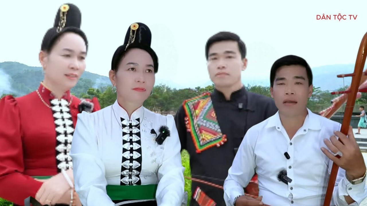 BÀI HÁT TRỌN LỌC CÁC BÀI HÁT HAY NHẤT HOÀNG NHUNG & LÈO DOAN NGHE MÃI KHÔNG CHÁN 
