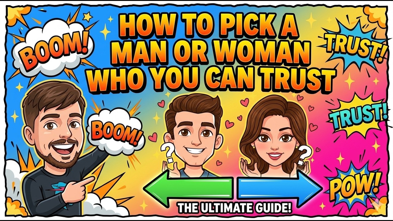 How to Make Any Woman Desire You Even If She’s Not Interested at First