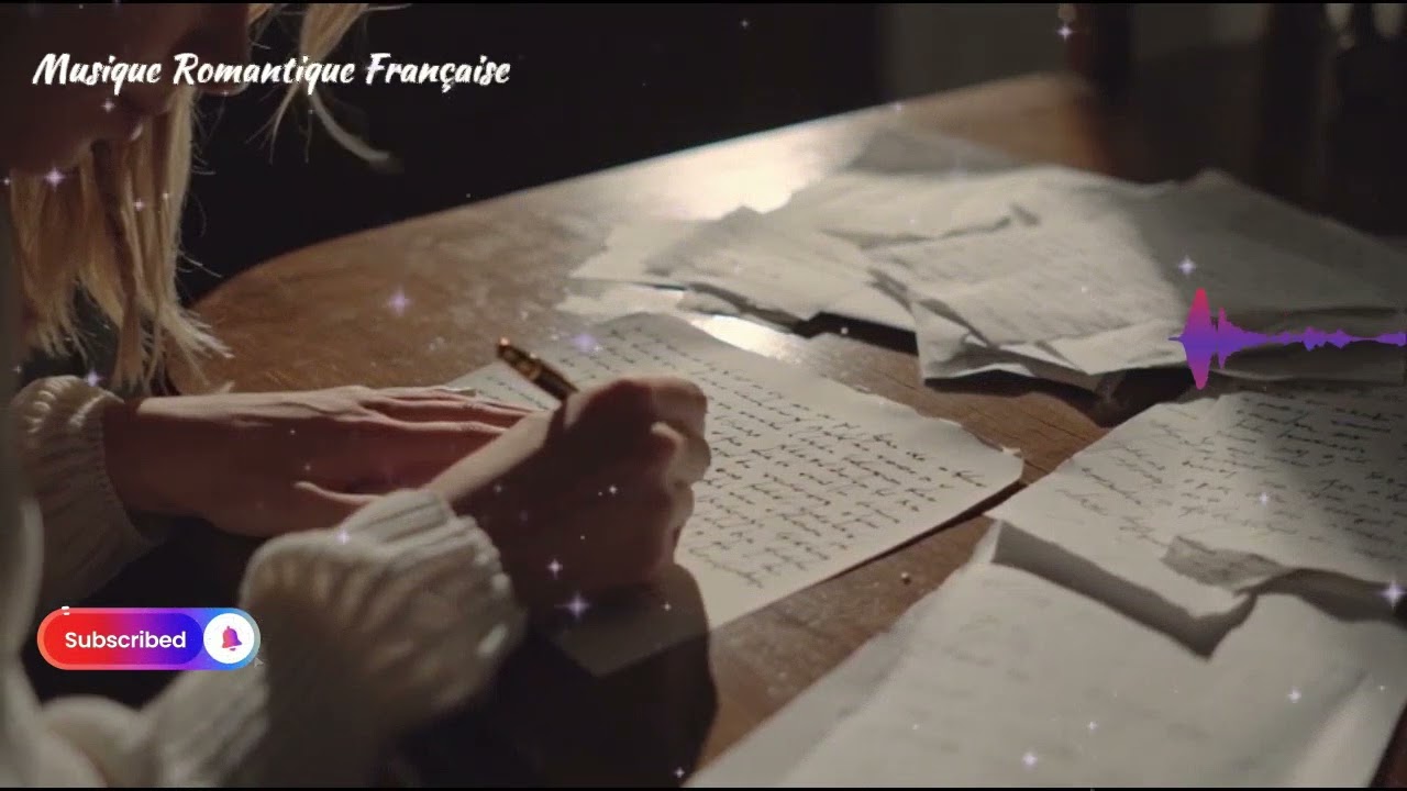 Barbara – Chansons Douces pour l’Amour Silencieux