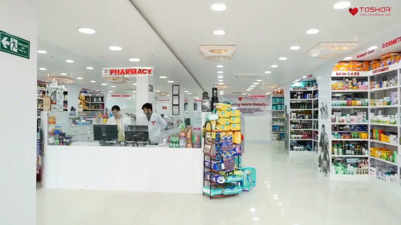 Affordable healthcare franchise opportunities to build a profitable business with ease.