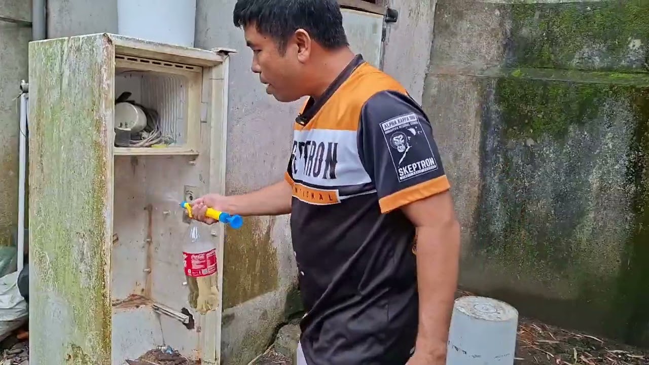 Most powerful para maging matibay ang ating alagang mga sisiw iwas bacteria