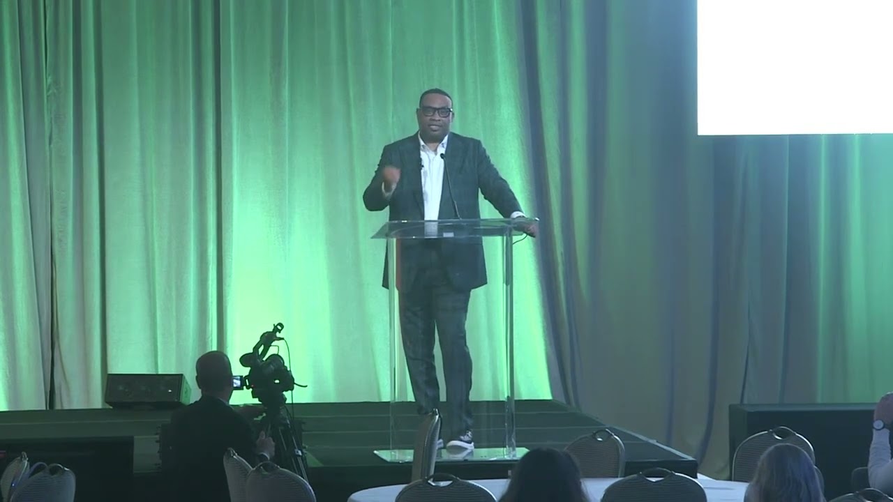 Mills Automotive Group Discusses Why They Switched Systems